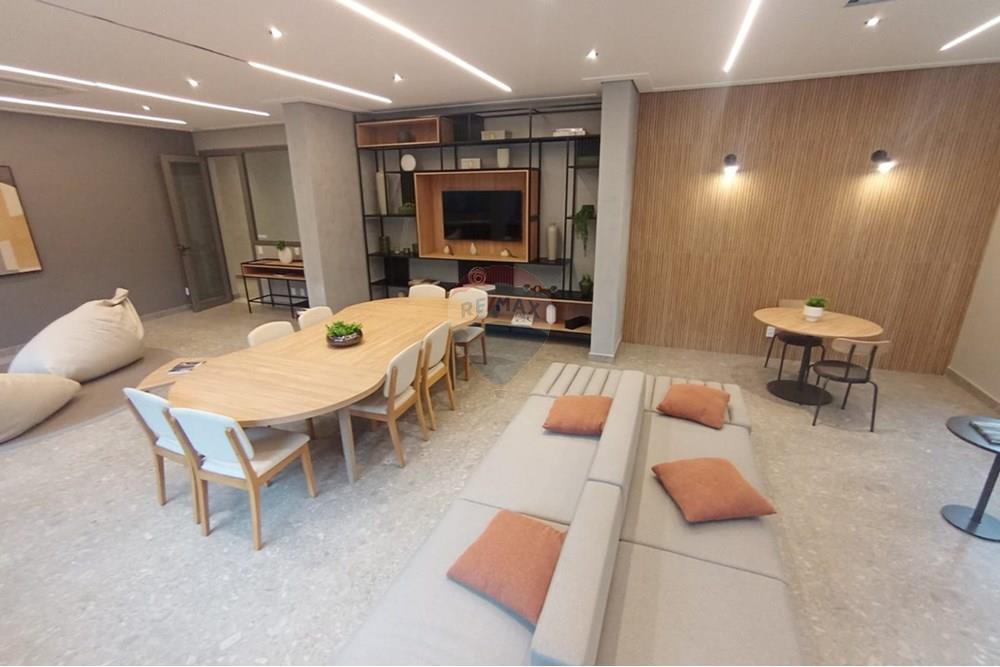 Studio - Alugar - São Paulo , São Paulo - 959b991c-a8dd-4b4b-b18b-00f699c96b13.jpeg - 602361011-48