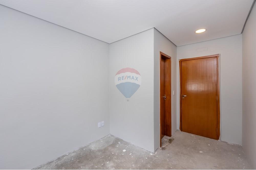 Sobrado - Venda - São Paulo , São Paulo - IMG_022206.jpg - 601371039-15