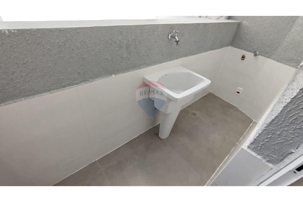 Apartamento - Alugar - São Paulo , São Paulo - bac0b54d-ccfe-4d9a-a902-788f533b2cd2.jpeg - 602361011-31