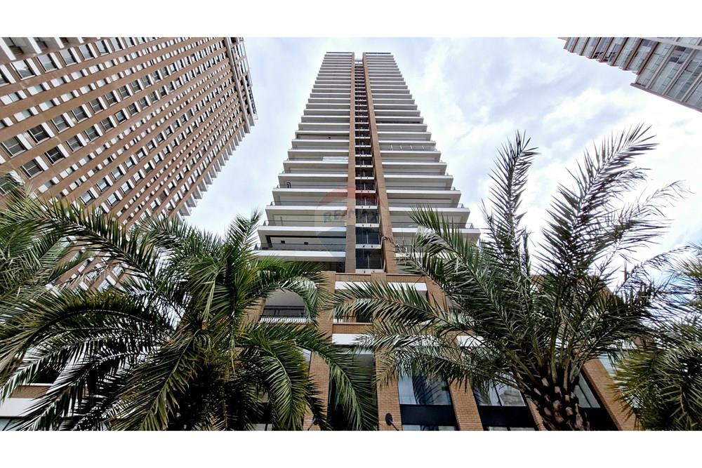 Apartamento - Venda - São Paulo , São Paulo - 33.jpg - 601361003-172