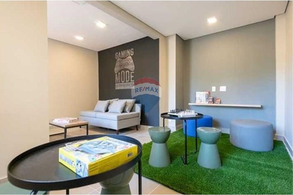 Apartamento - Alugar - São Paulo , São Paulo - L_5209f489-e631-42ca-9aac-6aff15868dfa.jpg - 601471009-86