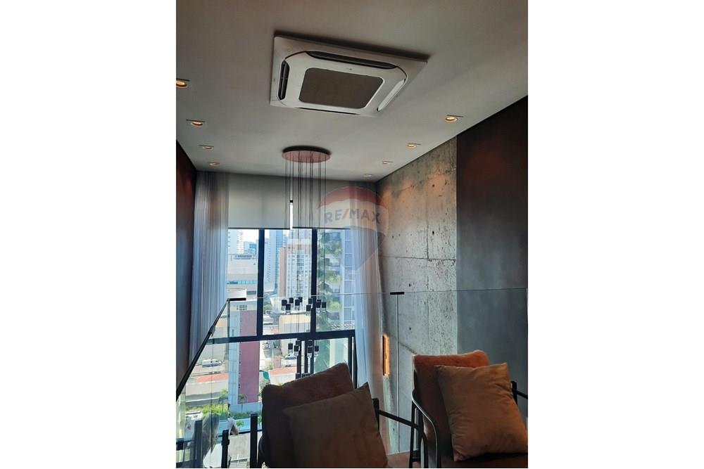 Apartamento - Alugar - São Paulo , São Paulo - 487af1b1-b061-4da6-ab66-33fe63eddd63.jpg - 601971018-1237