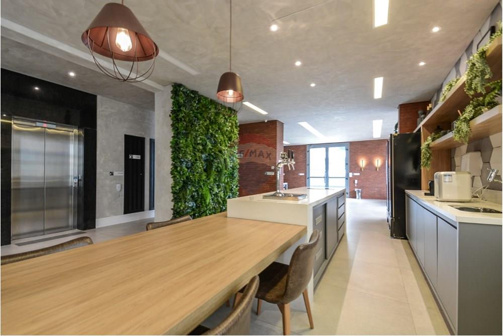 Apartamento - Venda - São Paulo , São Paulo - 01fotos_039.jpeg - 601351208-131