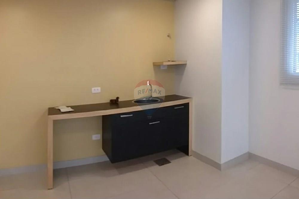 Cj. Comercial/ Sala - Alugar - São Paulo , São Paulo - 88d77d.jpg - 602301010-15