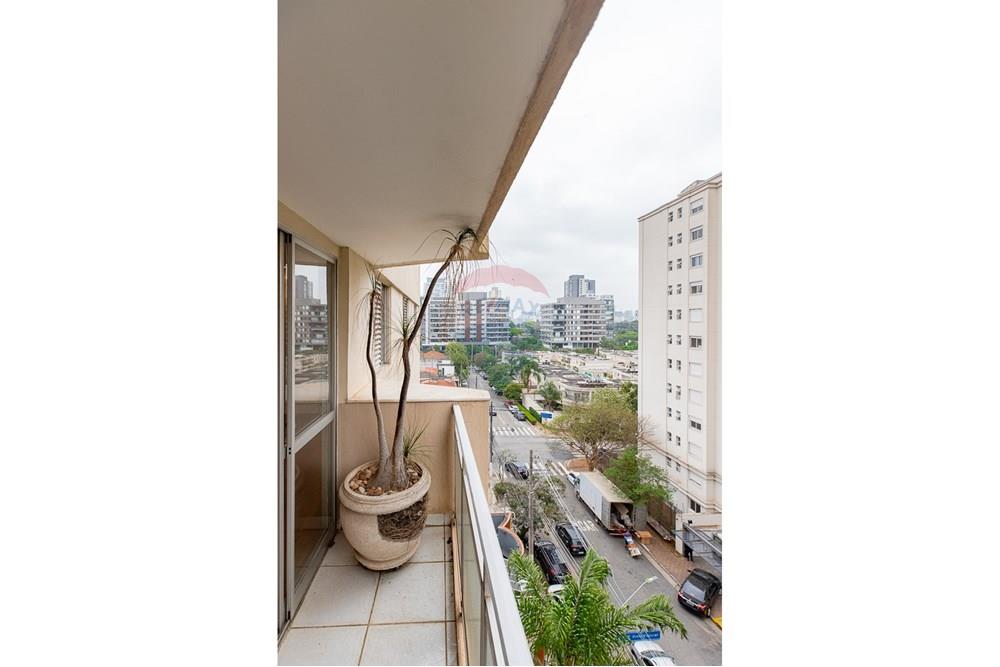 Apartamento - Venda - São Paulo , São Paulo - Remax Ville-10.jpg - 601241044-42