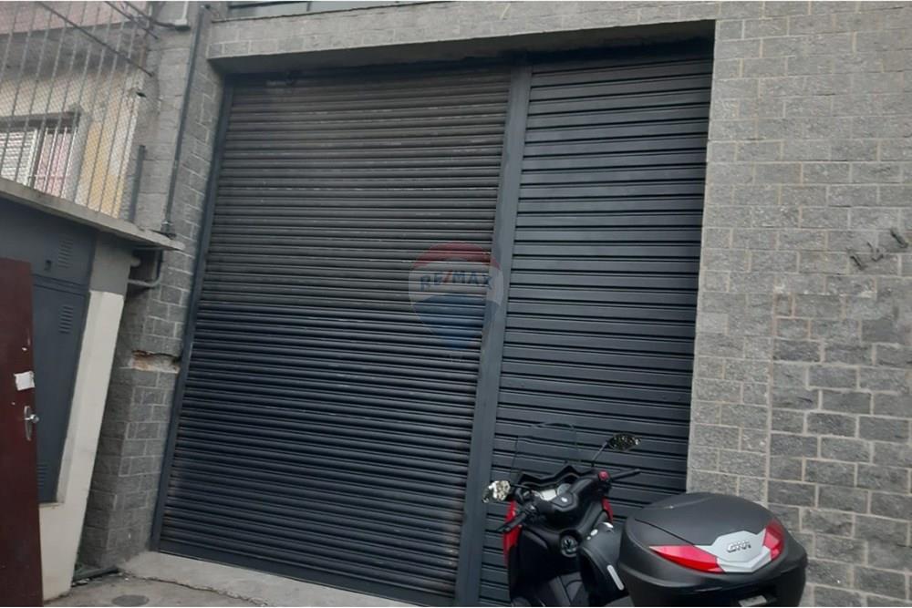 Galpão - Alugar - São Paulo , São Paulo - 8.jpg - 602291021-216