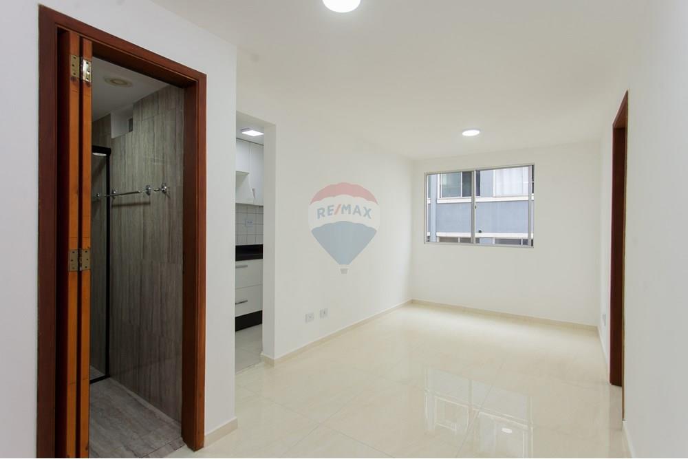 Apartamento - Venda - São Paulo , São Paulo - IMG_9172.jpg - 601751011-932