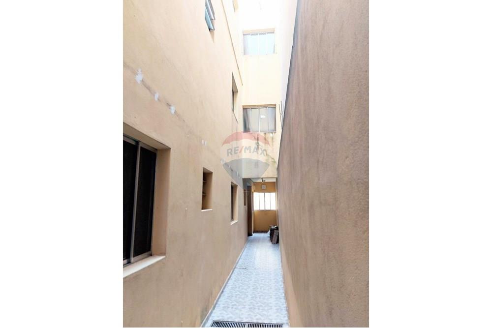 Casa - Alugar - São Paulo , São Paulo - 20251007_133513.jpg - 602381006-17