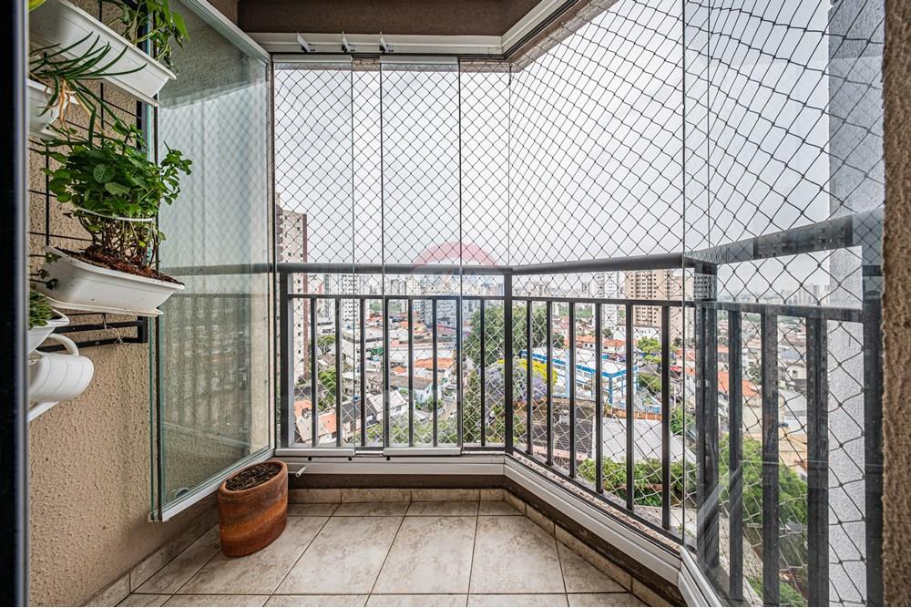 Apartamento - Venda - São Paulo , São Paulo - (12).jpg - 601191026-209