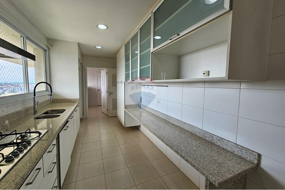 Apartamento - Venda - São Paulo , São Paulo - 20250113_150902.jpg - 601971076-23