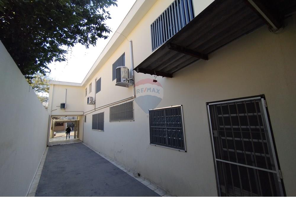 Casa Comercial - Alugar - São Paulo , São Paulo - IMG_20250723_141226656_HDR.jpg - 602301016-5