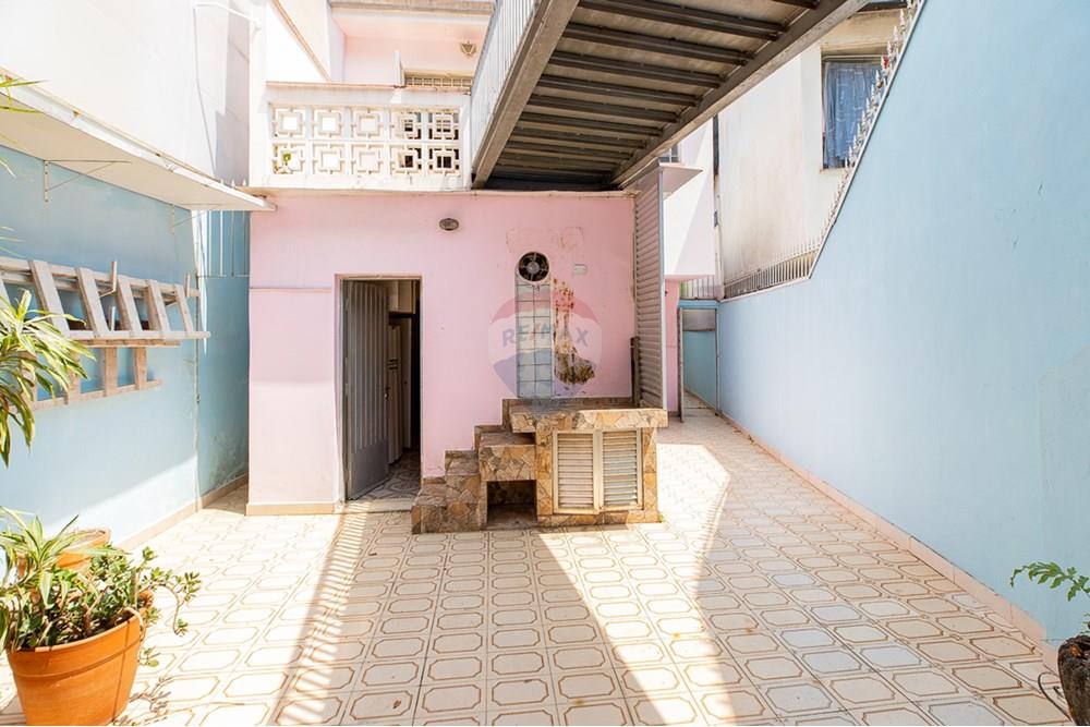 Casa - Venda - São Paulo , São Paulo - Cópia de Remax Ares-15.jpg - 601131015-82