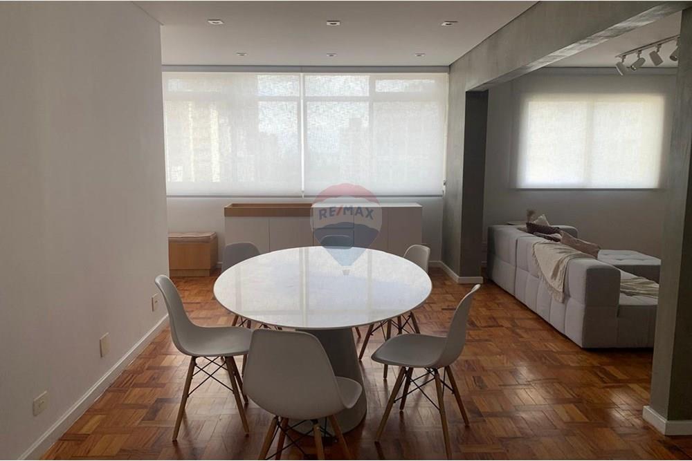 Apartamento - Alugar - São Paulo , São Paulo - WhatsApp Image 2025-10-21 at 18.10.18.jpeg - 601361009-55