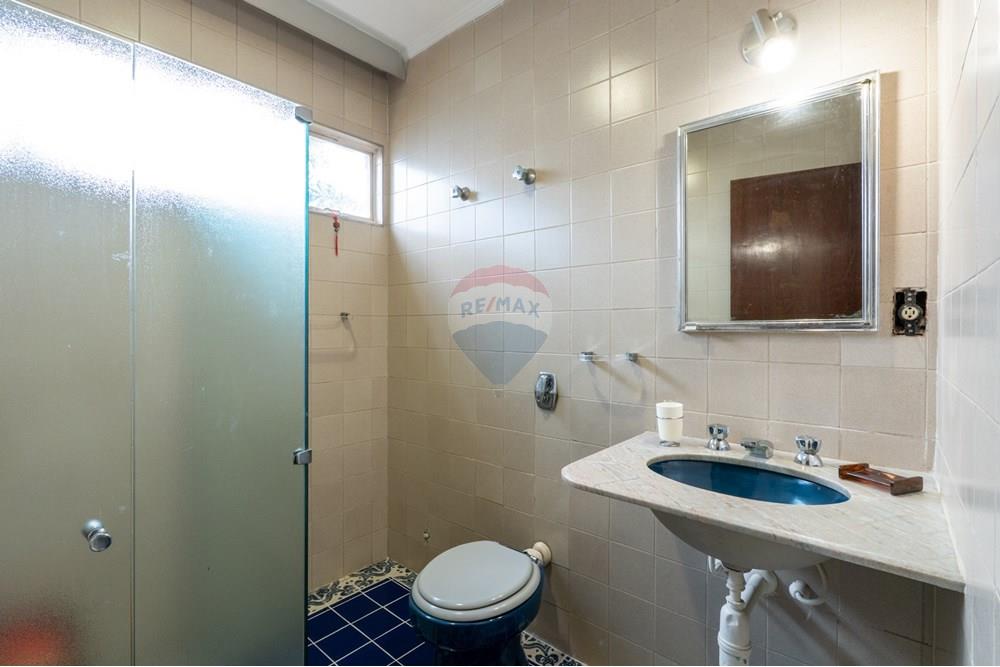 Sobrado - Venda - São Paulo , São Paulo - 048.jpg - 601251016-91