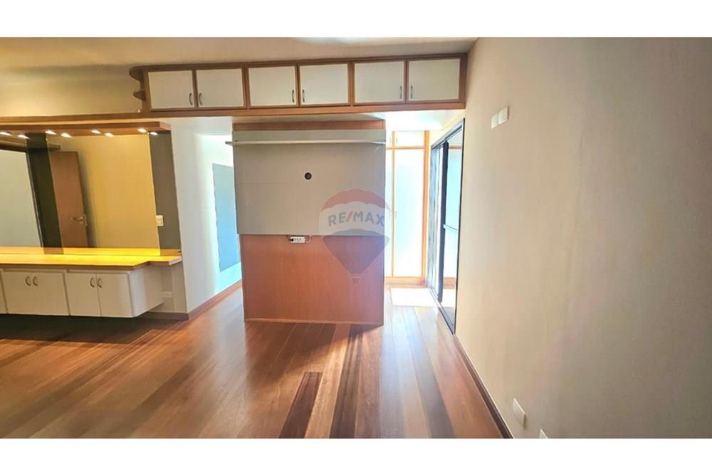 Apartamento - Alugar - São Paulo , São Paulo - WhatsApp Image 2025-08-15 at 15.59.39.jpeg - Suite - 602161018-1