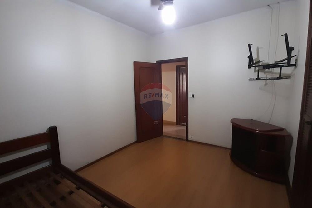 Casa Comercial - Alugar - Caieiras , São Paulo - 20250505_163549.jpg - 602141065-1