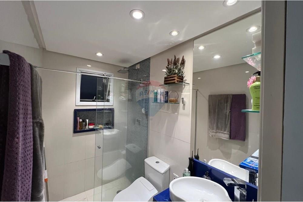 Casa de Condomínio - Venda - São Paulo , São Paulo - IMG-20250806-WA0459.jpg - 601371098-1