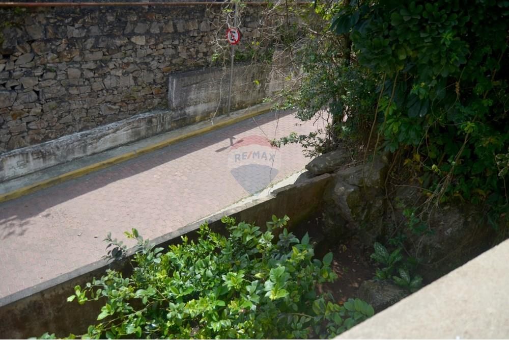 Casa - Venda - Itanhaém , São Paulo - 01fotos_022.JPG - 601251044-61