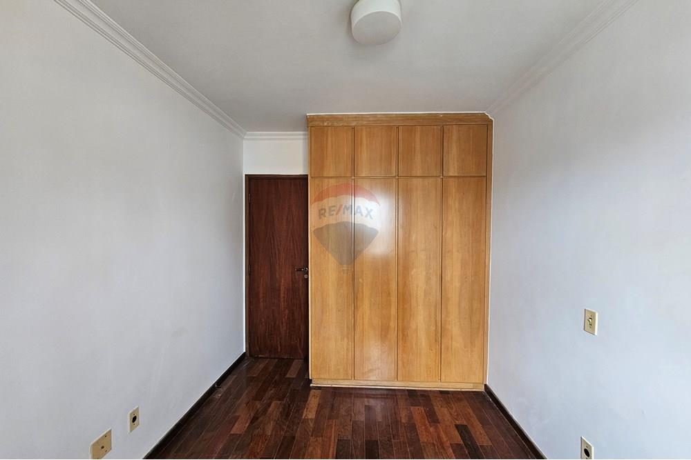 Apartamento - Venda - São Paulo , São Paulo - 20241014_112204.jpg - Quarto - 602171003-32