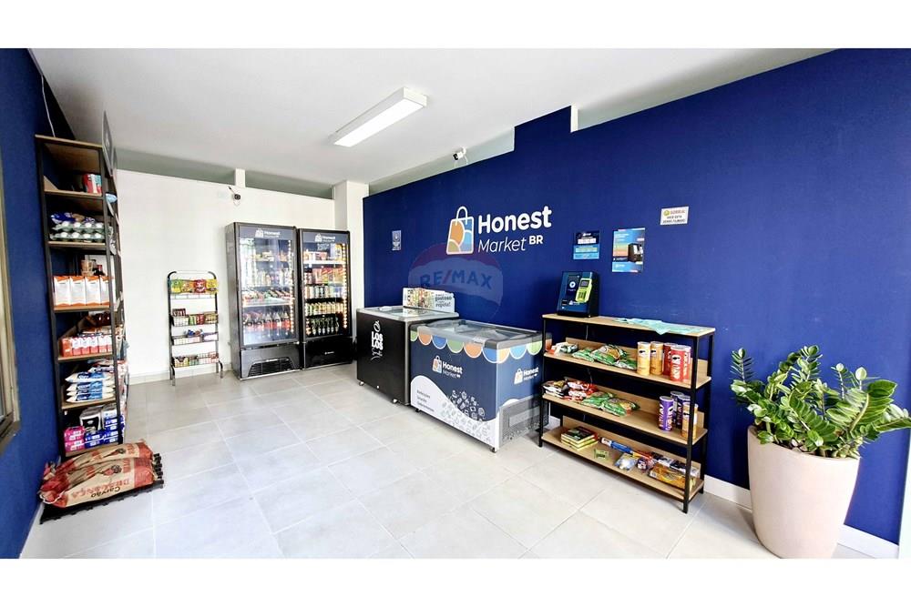 Apartamento - Venda - São Paulo , São Paulo - RUA DOM ANTÔNIO DOS SANTOS CABRAL, 70 (66).jpg - 602301007-6