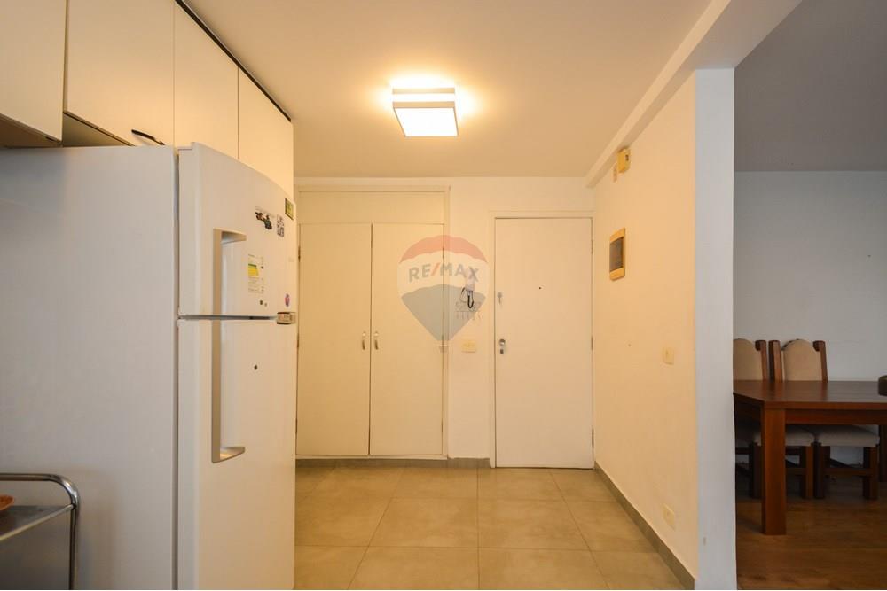 Apartamento - Venda - São Paulo , São Paulo - 01fotos_024.jpg - 601251062-28