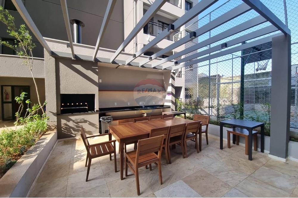 Apartamento - Alugar - São Paulo , São Paulo - IMG-20251014-WA0128.jpg - 601751011-925