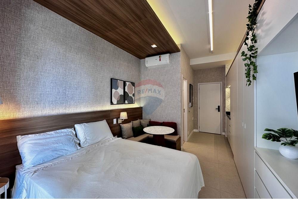 Studio - Venda - São Paulo , São Paulo - IMG_2496.jpg - 602321013-66