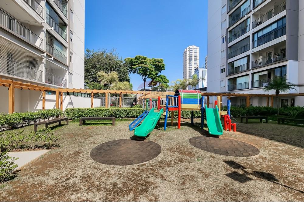 Apartamento - Venda - São Paulo , São Paulo - 20250929_14151325.jpg - 602241031-1