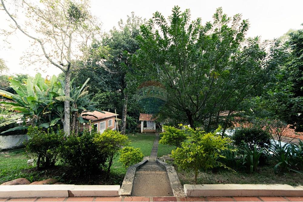 Casa de Condomínio - Venda - Cotia , São Paulo - IMG_7239.jpg - 602241019-13