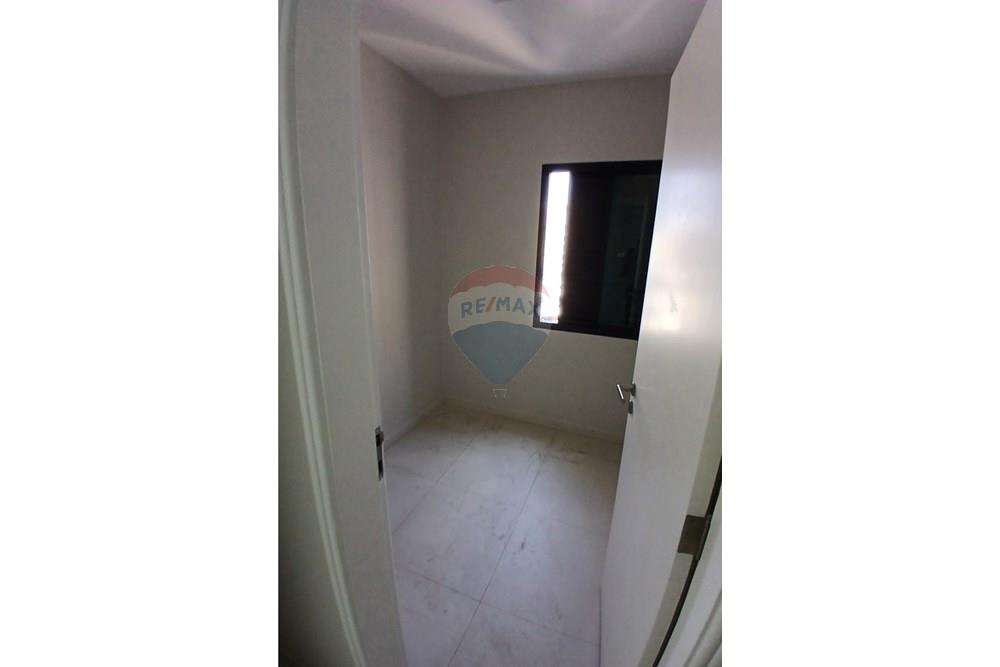 Apartamento - Alugar - São Paulo , São Paulo - 20250325_125200.jpg - 601971064-2