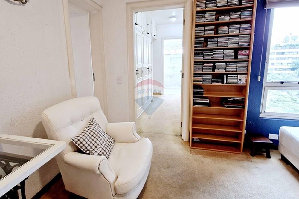 Apartamento - Venda - São Paulo , São Paulo - RUA CAMILLO NADER, 300 (49).jpg - Sala - 601361044-42