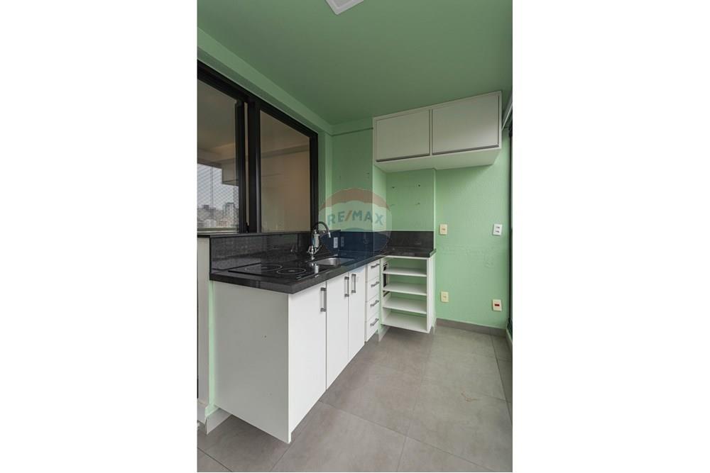 Apartamento - Alugar - São Paulo , São Paulo - 03cozinha-e-varanda_004.jpg - 602101019-65
