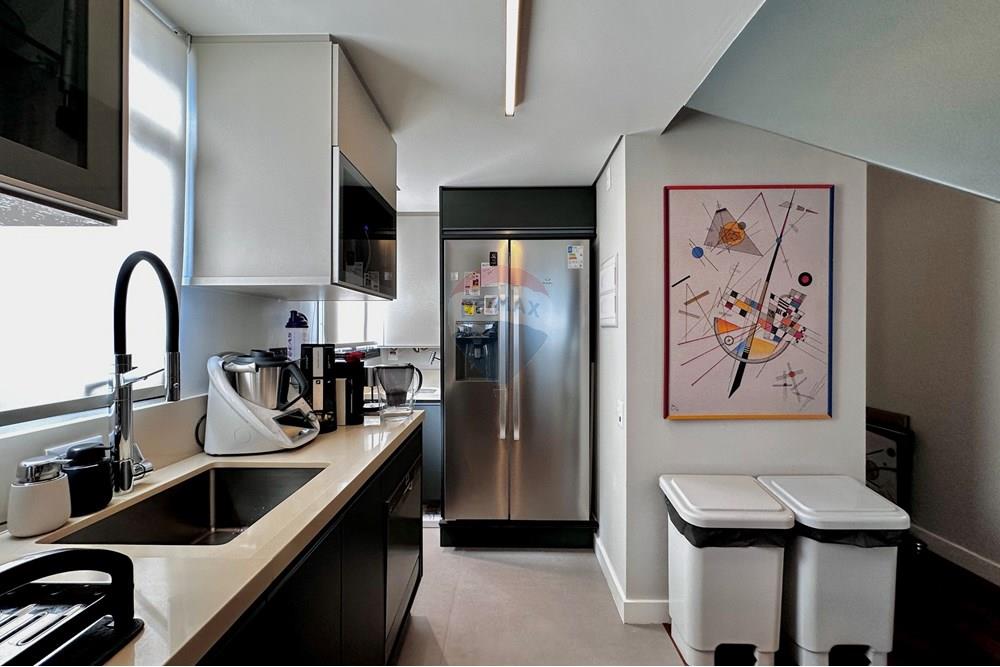 Apartamento - Venda - São Paulo , São Paulo - IMG_9796.jpg - 602331010-39