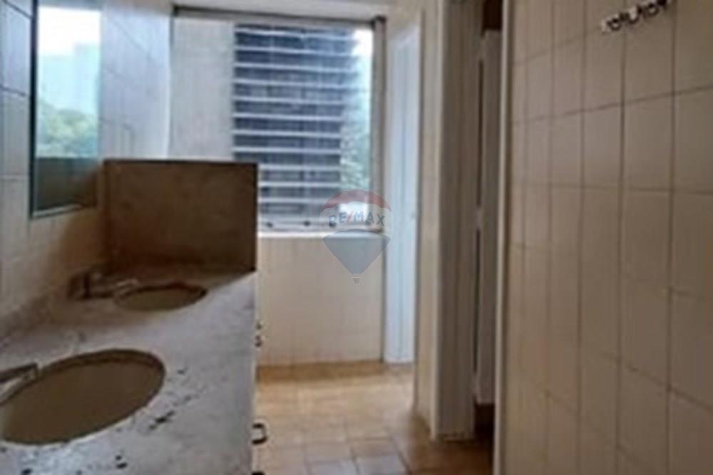 Cj. Comercial/ Sala - Alugar - São Paulo , São Paulo - Avenida Paulista, 2001 - Cjs. 113 - 122 (13).jpg - 602301001-36