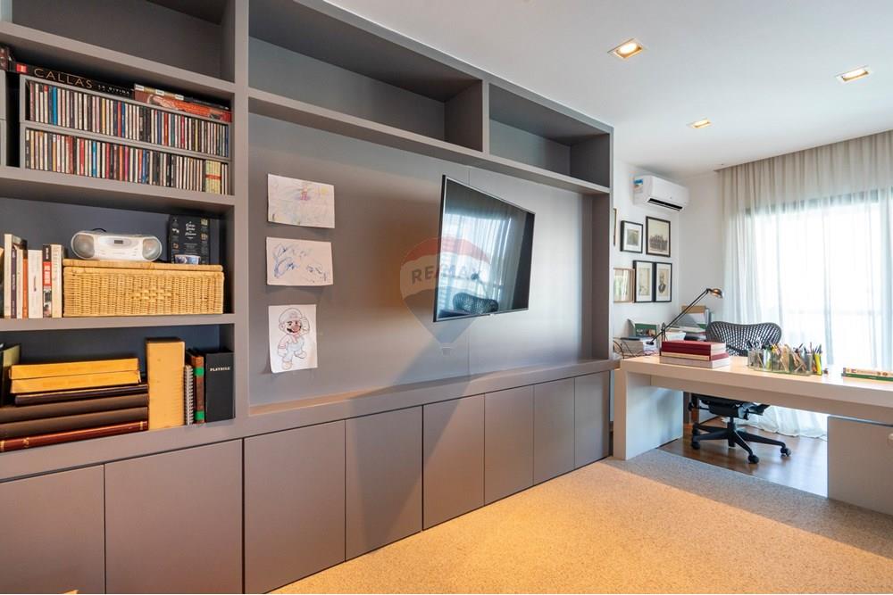 Cobertura - Venda - São Paulo , São Paulo - 01fotos_067.jpg - 601251009-47