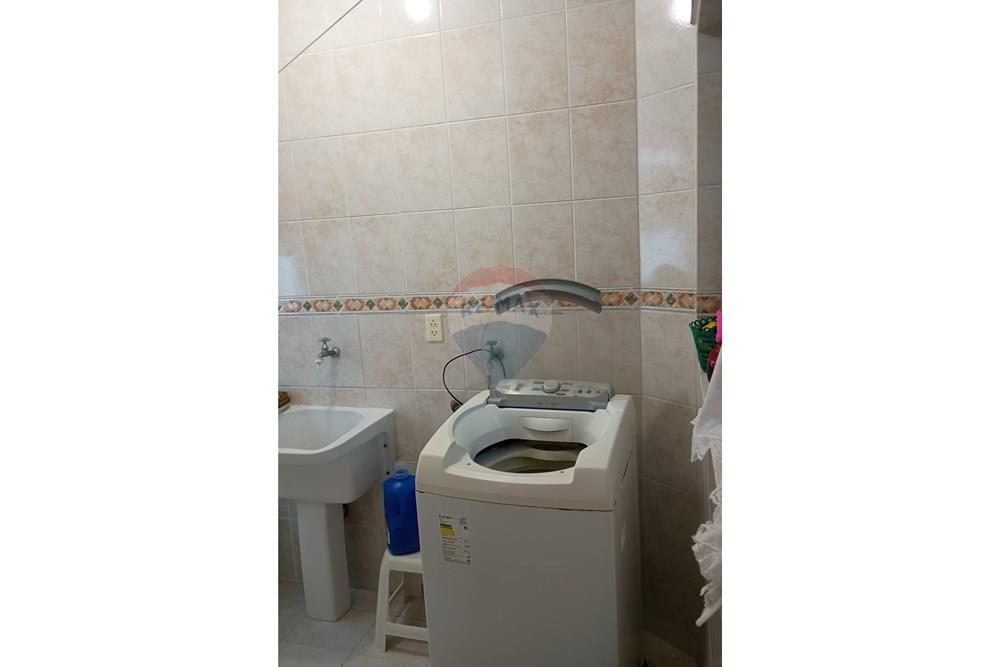 Apartamento - Alugar - Praia Grande , São Paulo - IMG_20250819_093108244.jpg - 602141047-7