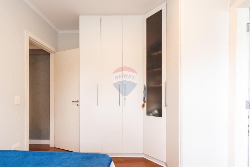 Apartamento - Venda - São Paulo , São Paulo - Ruadosbogaris (12).jpg - 601241007-84