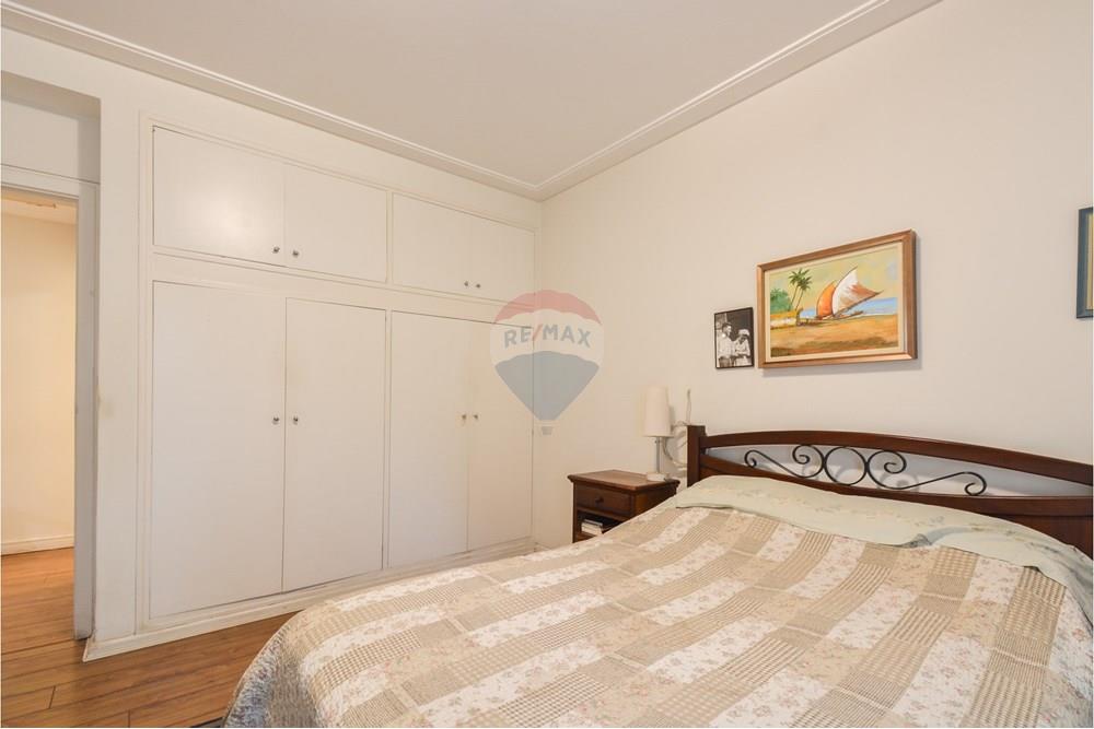 Casa - Venda - São Paulo , São Paulo - 01fotos_097.jpg - 602011062-6