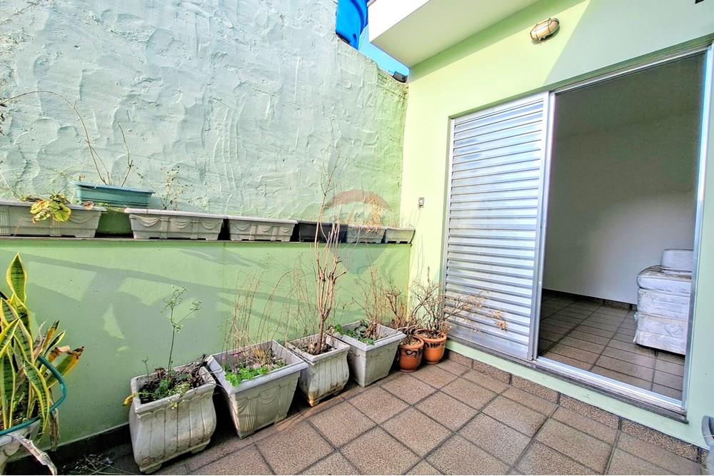 Sobrado - Venda - São Paulo , São Paulo - 20250807_163121~2.jpg - 601751013-228