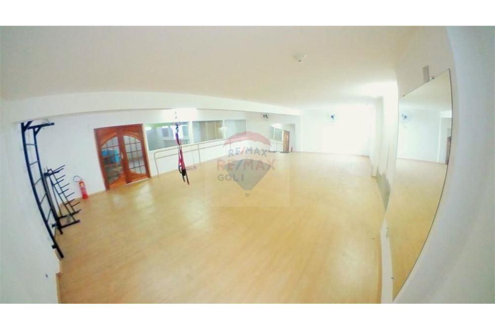 Galpão - Alugar - São Paulo , São Paulo - 14 - 601751005-498