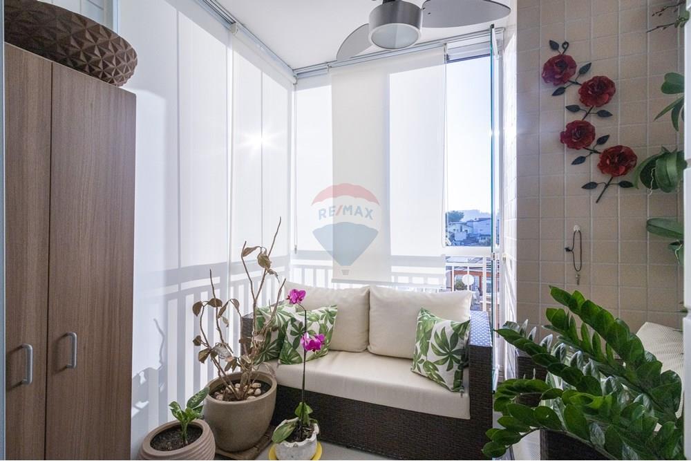 Apartamento - Venda - São Paulo , São Paulo - Rua Parapua, 51_11.jpg - 601751008-1007