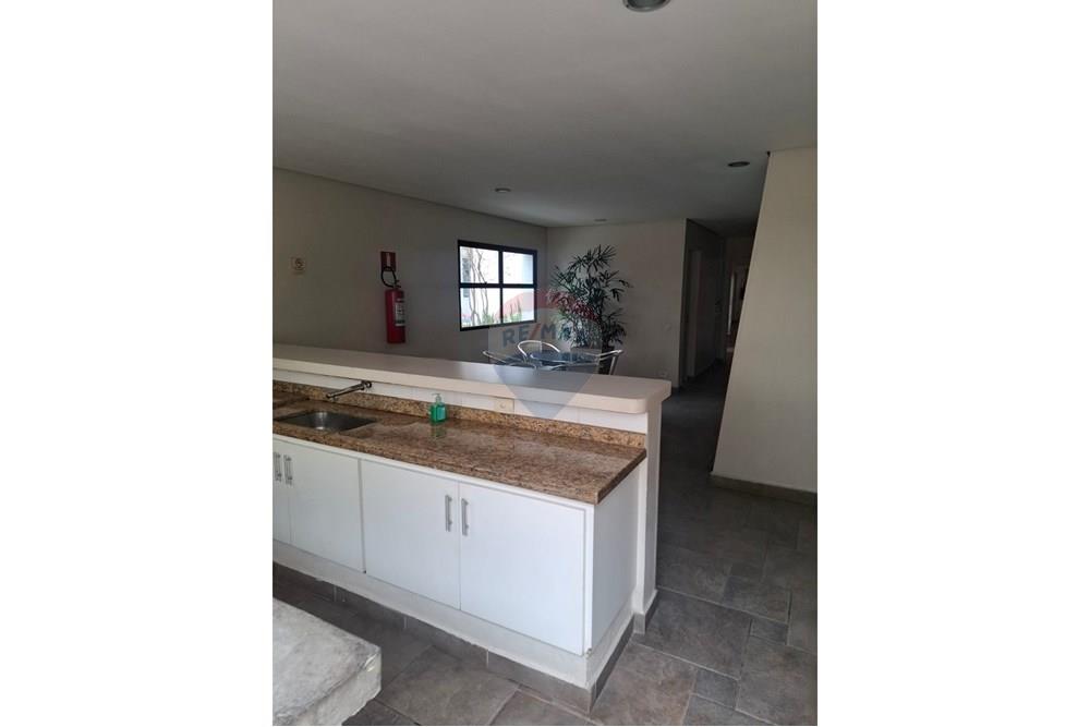 Apartamento - Alugar - São Paulo , São Paulo - Untitled (21).jpg - 602241029-32