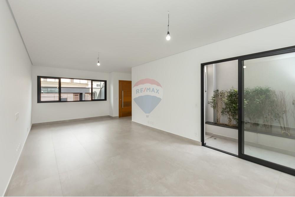 Sobrado - Venda - São Paulo , São Paulo - IMG_827120.jpg - 601441031-11