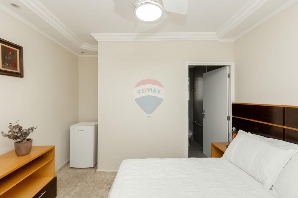 Sobrado - Venda - São Paulo , São Paulo - IMG_710824.jpg - 602291039-5