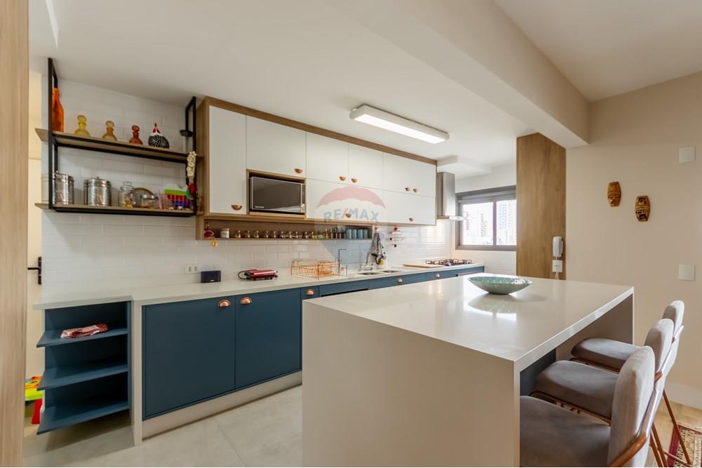 Apartamento - Venda - São Paulo , São Paulo - IMG_1251-HDR25.jpg - 601721013-174