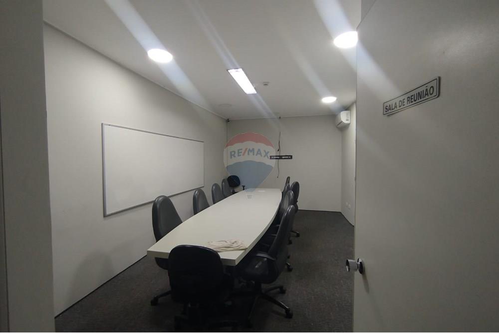 Ponto Comercial/ Loja - Alugar - São Paulo , São Paulo - WhatsApp Image 2025-03-12 at 16.49.57.jpeg - 602301001-132