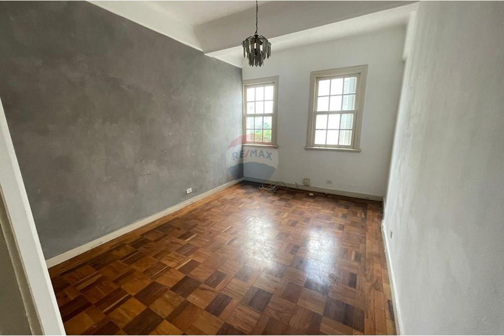 Apartamento - Alugar - São Paulo , São Paulo - WhatsApp Image 2025-01-13 at 11.24.35 (1).jpeg - 602061001-151