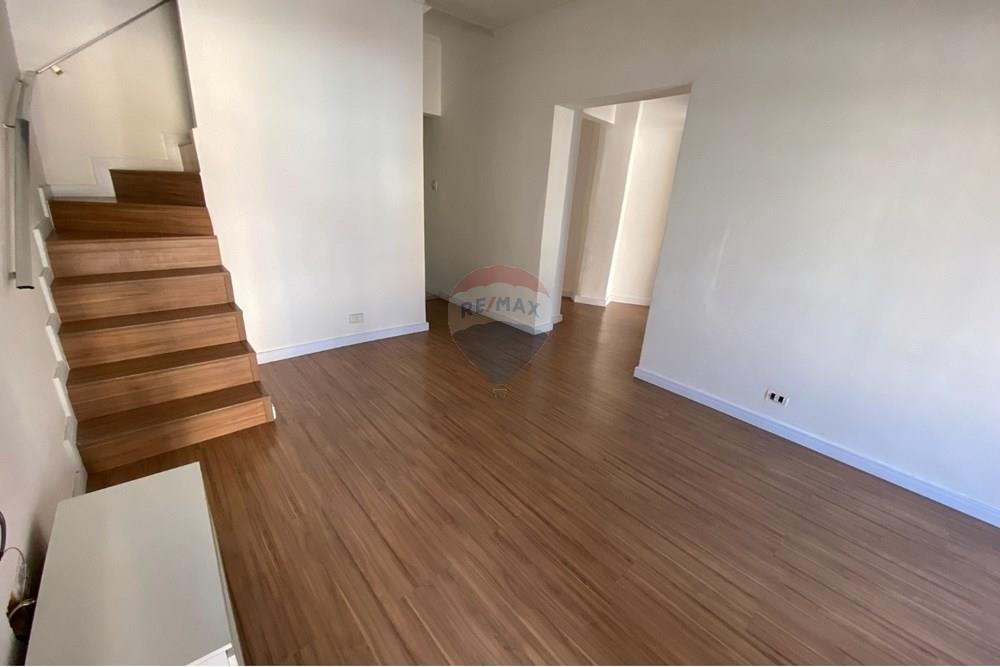 Sobrado - Alugar - São Paulo , São Paulo - WhatsApp Image 2025-08-28 at 09.47.05 (8).jpeg - Sala de estar - 602161019-8