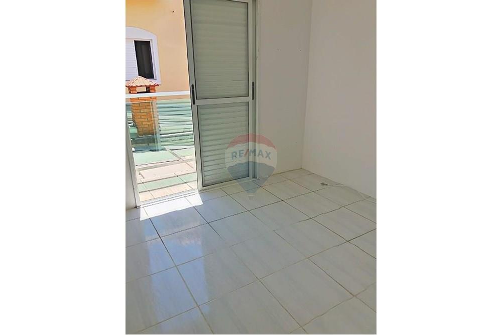 Casa de Condomínio - Alugar - São Paulo , São Paulo - 29.jpg - 602381001-6