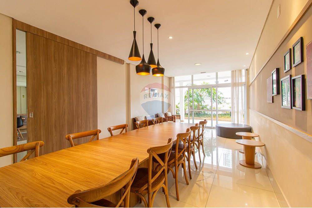 Apartamento - Venda - São Paulo , São Paulo - 02area-condominial_008.jpg - 602101056-9